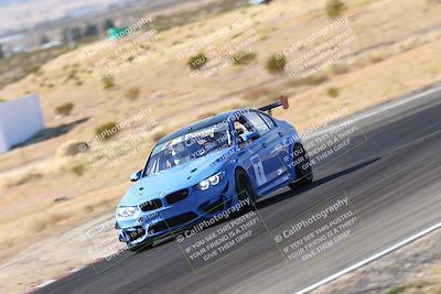 media/Dec-09-2023-Speed Ventures (Sat) [[3b2b1547b6]]/1-Red/session 2 turn 6/